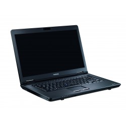 Gebruikte Laptops Toshiba A11