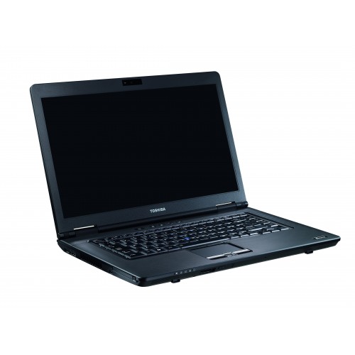 Gebruikte Laptops Toshiba A11