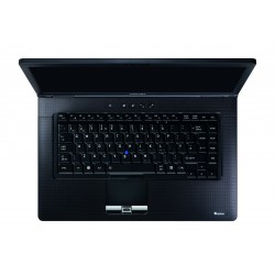 Gebruikte Laptops Toshiba A11