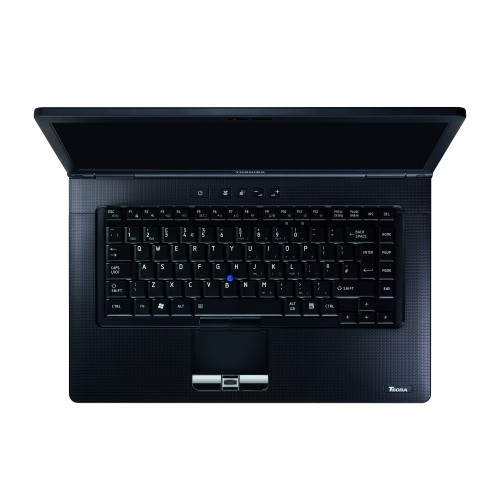 Gebruikte Laptops Toshiba A11