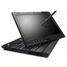Lenovo Thinkpad X220 | 2-in-1 Touch