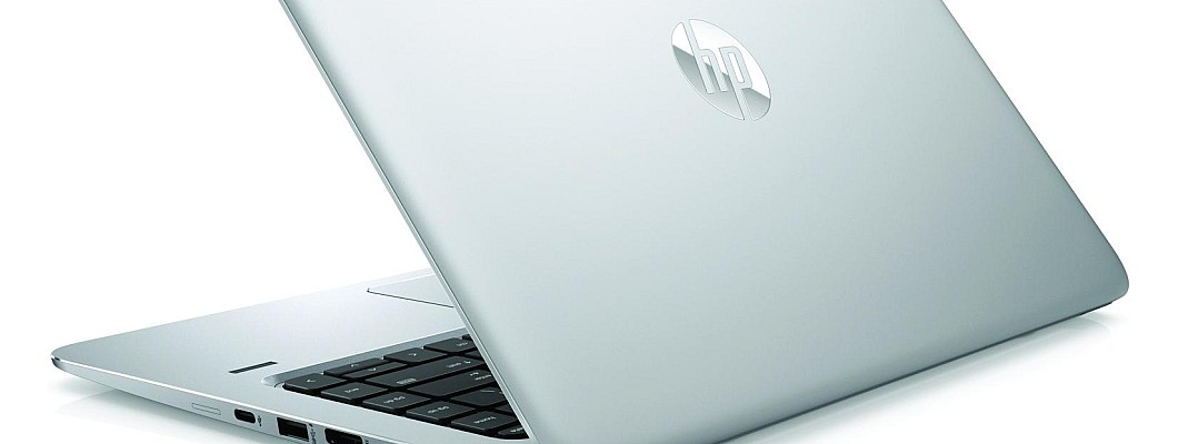 Chromebook gaat niet aan Chromebook gaat niet aan