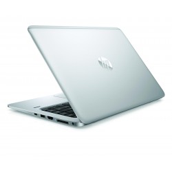 Gemakkelijk onderweg Hewlett-Packard 1040 G3