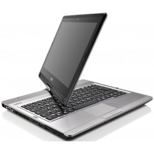 FSC Lifebook T902 TOUCH