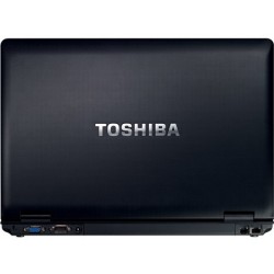 Gebruikte Laptops Toshiba A11