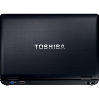 Gebruikte Laptops Toshiba A11