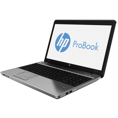 Hewlett-Packard 4540S