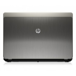 Hewlett-Packard 4540S