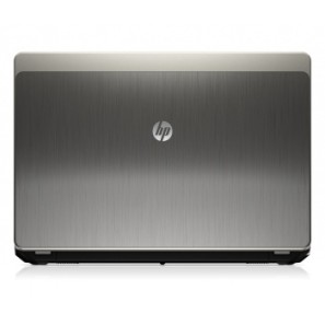 Gebruikte Laptops Hewlett-Packard 4330S