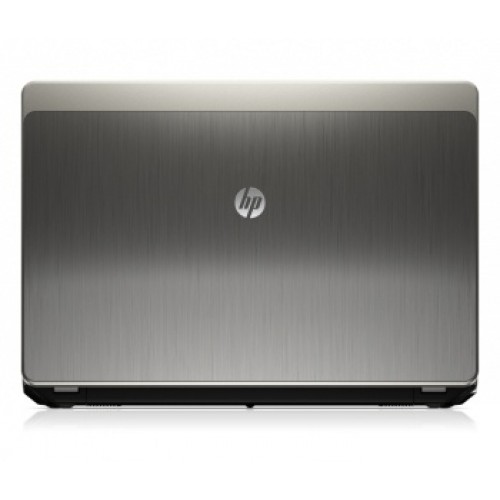 Hewlett-Packard 4540S