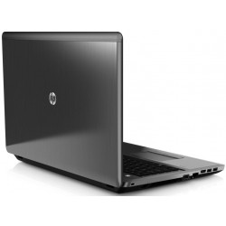 Hewlett-Packard 4540S