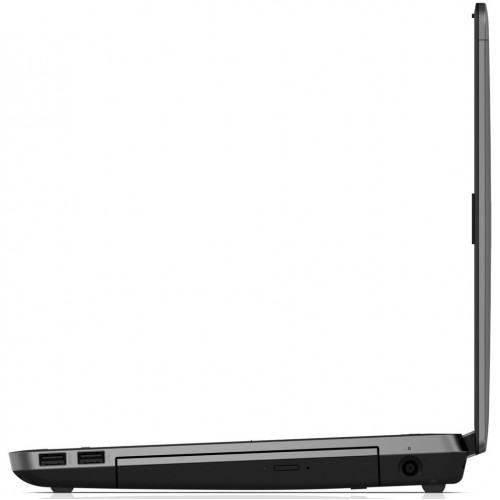 Hewlett-Packard 4540S