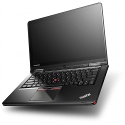 Gebruikte Laptops Lenovo Yoga 12