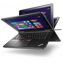 Lenovo Thinkpad Yoga 12 | 2-in-1 TOUCH