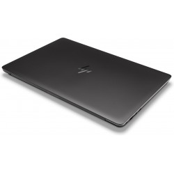 Gebruikte Laptops Hewlett-Packard Studio G4