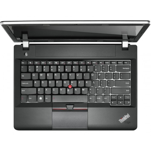 Lenovo thinkpad e330 аккумулятор Lenovo thinkpad e330 аккумулятор