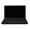 Toshiba Dynabook Satellite Pro A50-A
