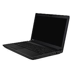 Gebruikte Laptops Toshiba A50-A