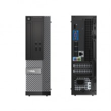 Dell Optiplex 3020 SFF