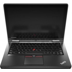 Gebruikte Laptops Lenovo Yoga 12