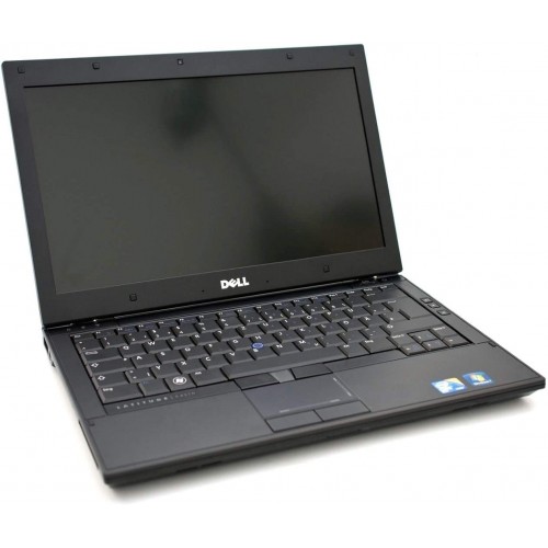 Gebruikte Laptops Dell E4310