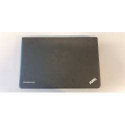 Gebruikte Laptops Lenovo Edge E540