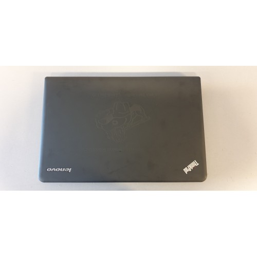 Gebruikte Laptops Lenovo Edge E540