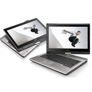 Gebruikte Laptops Fujitsu Siemens T902