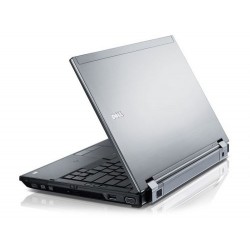 Gebruikte Laptops Dell E4310