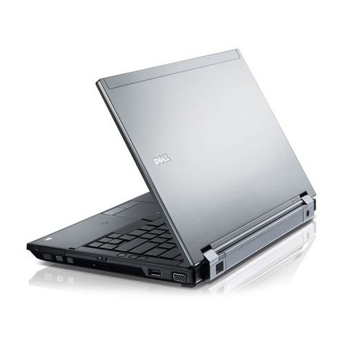Gebruikte Laptops Dell E4310