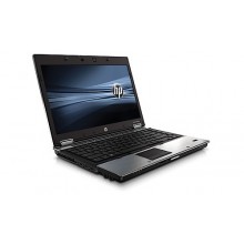 HP ProBook 6450B 