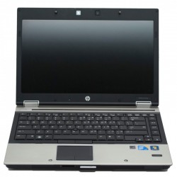 Hewlett-Packard 6450B