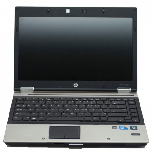 Hewlett-Packard 6450B