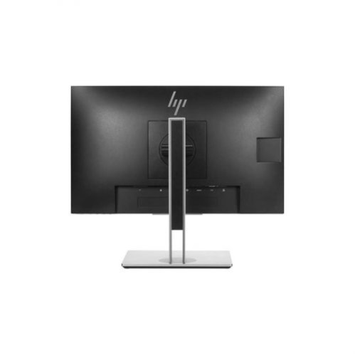 Refurbished Monitoren Hewlett-Packard E223