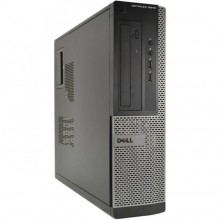Dell Optiplex 3010 SFF 