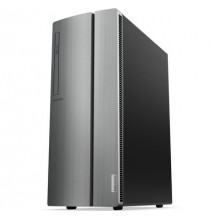 NIEUW| Lenovo IdeaCentre 510A