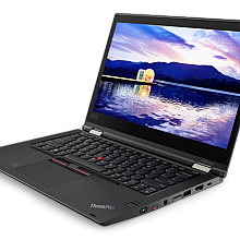 Lenovo Thinkpad X380 Yoga 2-in-1 TOUCH