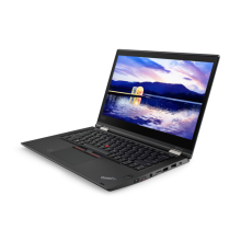 Lenovo Thinkpad X380 Yoga 2-in-1 TOUCH