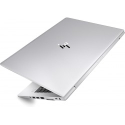 Gebruikte Laptops Hewlett-Packard 850 G6