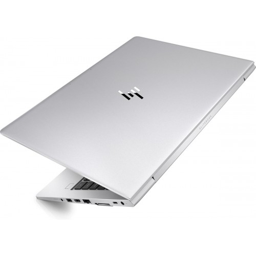 Gebruikte Laptops Hewlett-Packard 850 G6