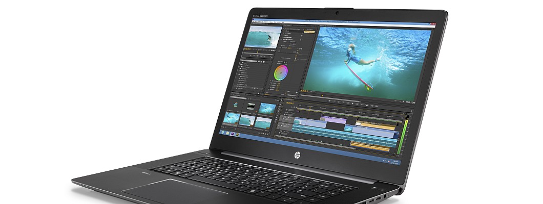 Laptop wordt heet Laptop wordt heet