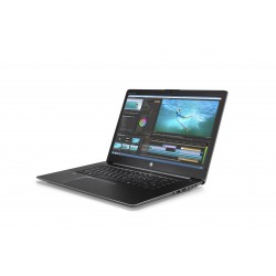 HP ZBook Studio G3 Core i7 6820HQ