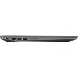 Gebruikte Laptops Hewlett-Packard Studio G4