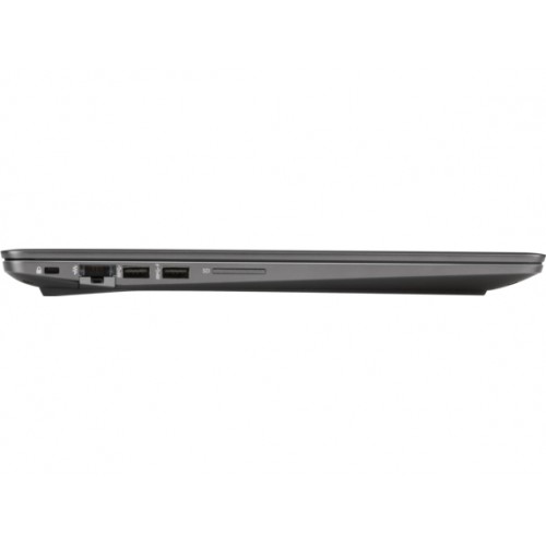 Gebruikte Laptops Hewlett-Packard Studio G4
