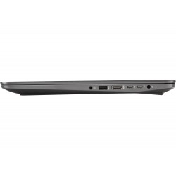 Gebruikte Laptops Hewlett-Packard Studio G4