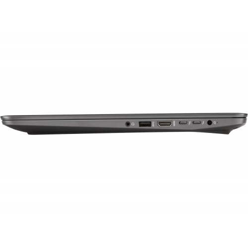 Gebruikte Laptops Hewlett-Packard Studio G4