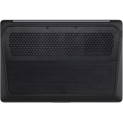 Gebruikte Laptops Hewlett-Packard Studio G4