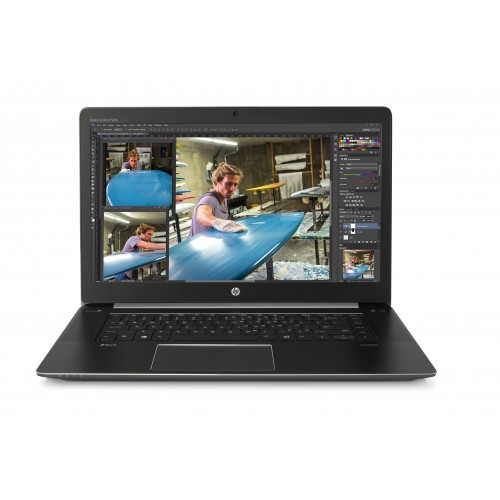 Gebruikte Laptops Hewlett-Packard Studio G3
