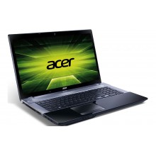 Acer Aspire V3-771