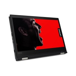 Gebruikte Laptops Lenovo X380